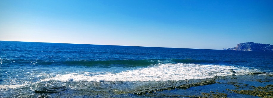 Farshid Nouranian Far Cover Image